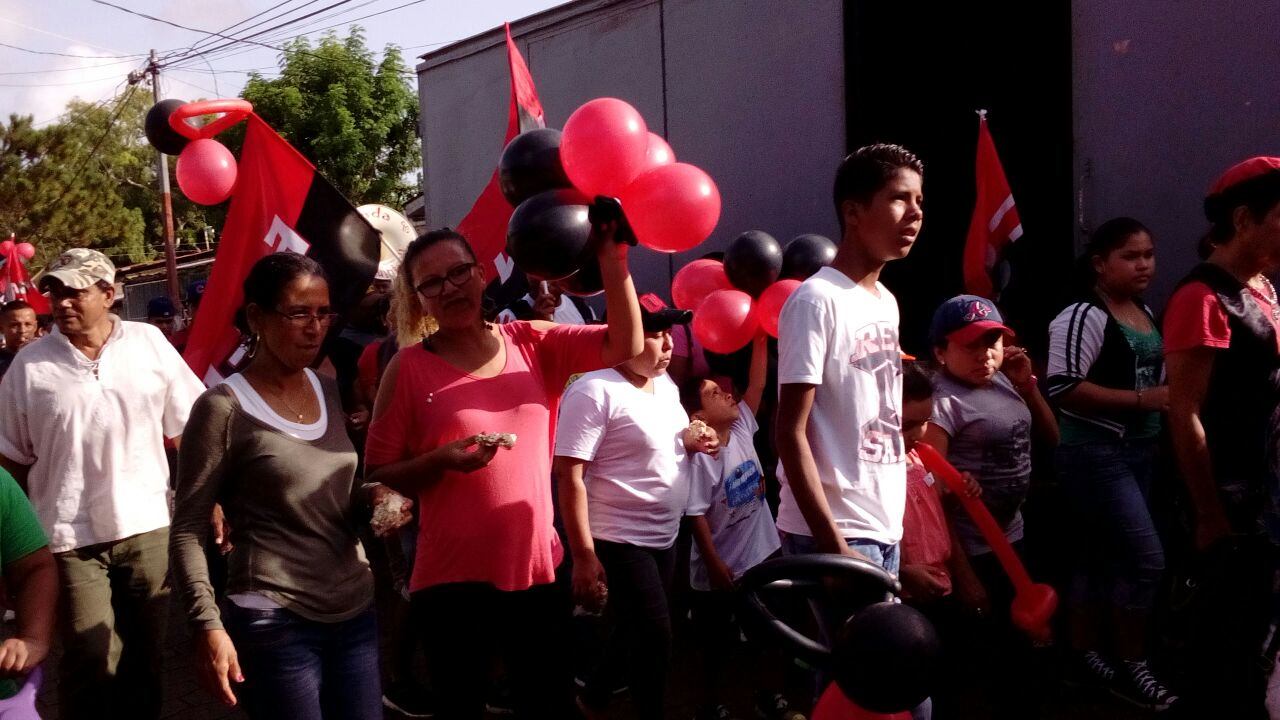 cARAZO2